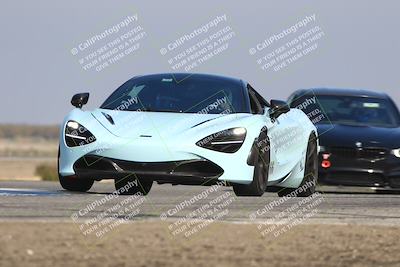 media/Oct-18-2025-Speed Ventures (Sat) [[8b3b7cf525]]/Red/Session 1 (Sweeper)/